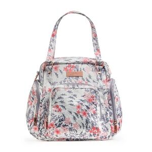 Ju-Ju-Be Be Supplied Pump Bag - Sakura. PERFECT condition